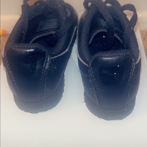 Puma Roma Toddler - Picture 3 of 4